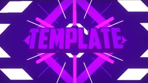 TOP 5 LIT🔥 PANZOID INTRO TEMPLATES!!! (With Download)
