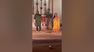 Ore Manwa Re - Arijit Singh & Aakriti Kakkar