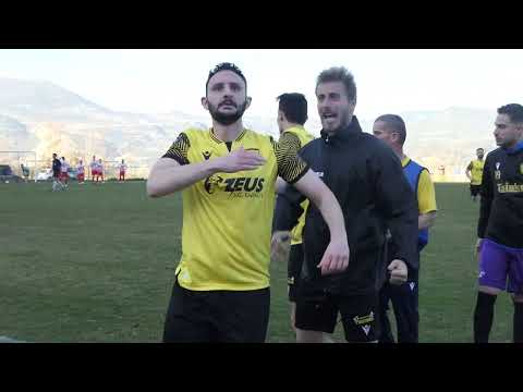 www.passports.gr Κλιτσινάρης 2-0