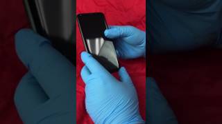 Samsung S8 Fail Video Of Trying To Enter Recovery Mode