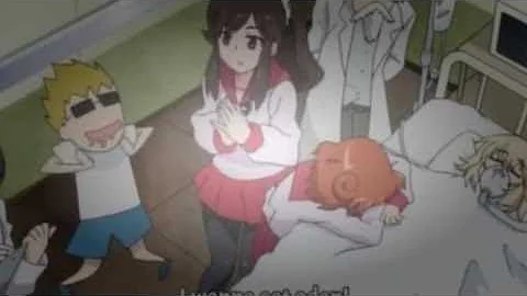 Ai Mai Mi Episode 1_27 [English Sub HD]