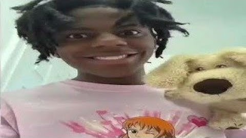 offensive shitpost status V15