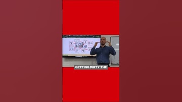 #HVAC Education: Pressure Transducer v Pressure Sensor v Pressure Switch