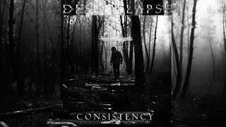 Descollapse - Consistency ( lyric video)