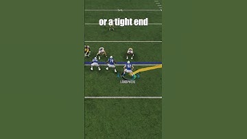 How To BLOCK Any Blitz In The Game!