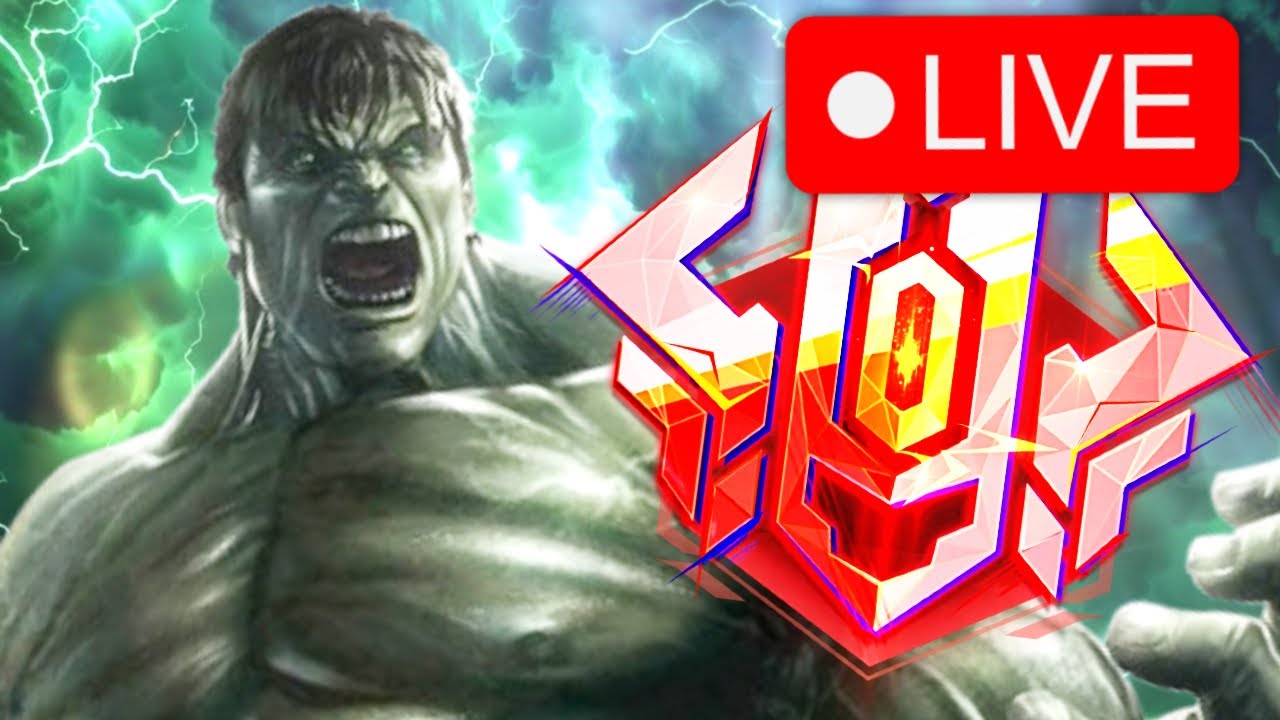 its not who i am underneath, but what i do that defines me