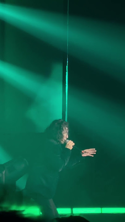 Amy Search - Rozana at Kepci Music Fest 2023 (Full Video di Channel)