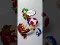 Satisfying Unboxing Super Mario Bros | Review ASMR Mario Compilation #mario #toys #supermario #asmr