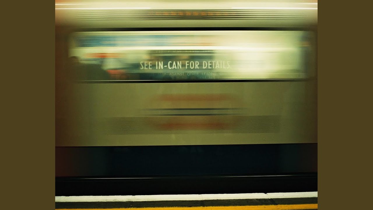 이집에서 (Feat. 로코 of 로코베리) In The House (Feat. ROCO of Rocoberry) bekijken op YouTube