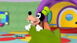 Minnies Pajama Party-Clip8