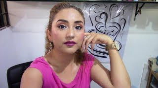 Trabajos para Amas de Casa/madres/estudiantes (opciones)