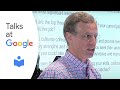 What You're Really Meant to Do | Robert Steven Kaplan | Talks at Google