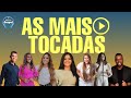 Louvores e Adoração 2021 - As Melhores Músicas Gospel Mais Tocadas 2021 - hinos mais tocados em 2021