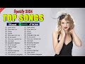 Billboard Hot 50 This Week ⬅▶➡ ADELE, Maroon 5, Bilie Eilish, Taylor Swift, Shawn Mendes, Rihana