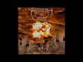 Avenger of Blood - Intro // 01 - Complete Annihilation (2005, Thrash Metal)