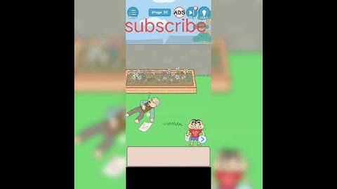 Hidden my test level 32