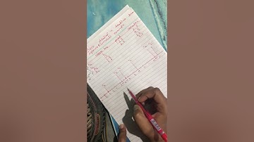 Slack stealing in Deadline driven system in Real Time System (RTS)