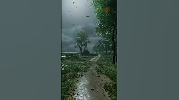 Humko Jiski Thi Talaash 🥺❤️‍🩹 Whatsapp status #viral #music #shorts