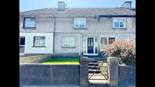 12 Bishop's Water, Wexxford