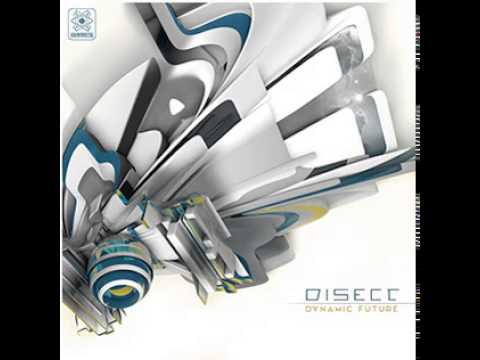 Assista a Disect - Astronomical no YouTube