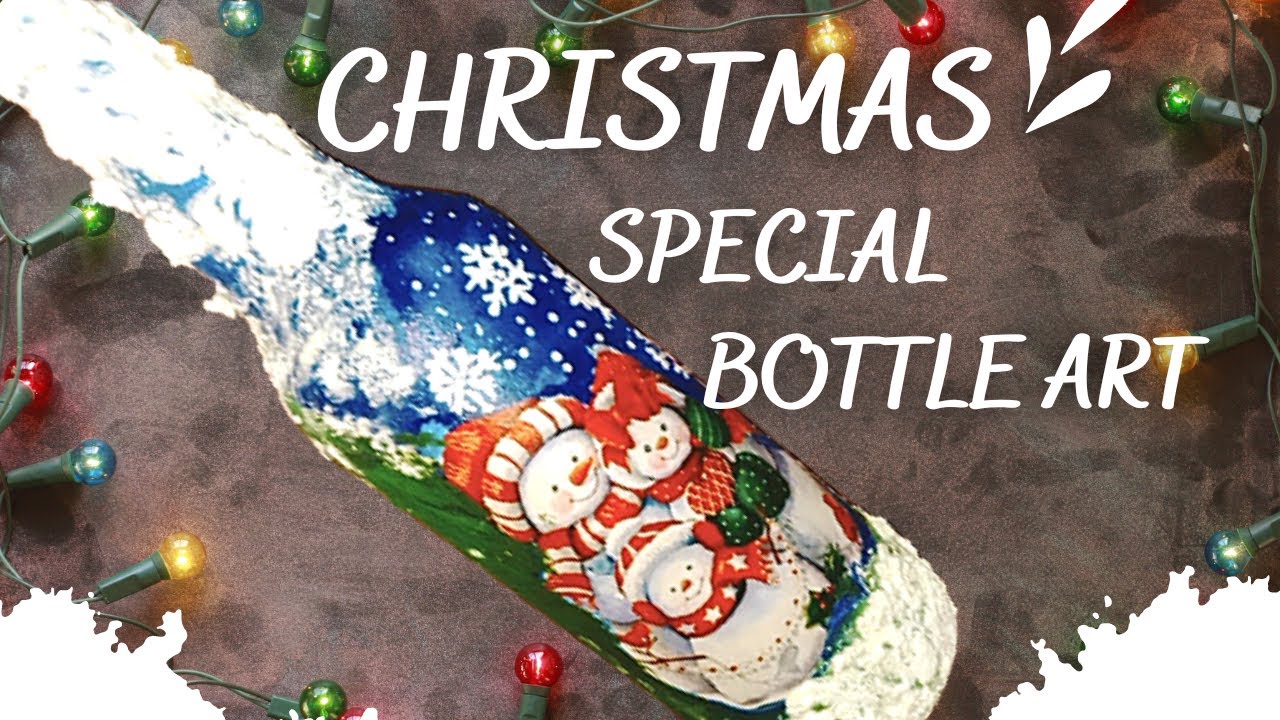 christmas-special-bottle-art-christmas-bottle-decoration-ideas-bottle