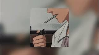 bad romance. best part only [speed up]