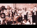 Self Pro Active  is live! Pushing Peace x Teach Our Young One’s 🔐 💯 ⭕️  🖍️ TF-NYC.COM