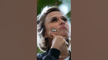 Can You Solve This Tricky Logic Puzzle? #LogicPuzzle #BrainTeaser #LightBulbPuzzle #shorts