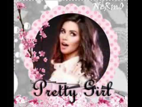 الف مشا الله عليك لاراا