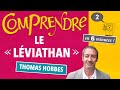 Clap 2  le lviathan en 6 minutes       thomas hobbes