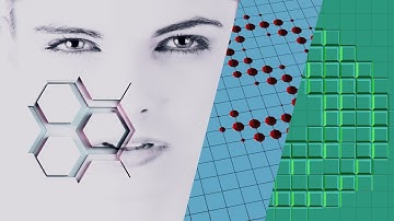 Dynamic Bevel Vertex/Edge Weight Nodes For Animation Nodes For Blender 2.8