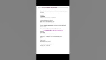 GISP EXAM 2025 WITH 100% ACCURATE SOLUTIONS QUESTIONS AND ANSWERS