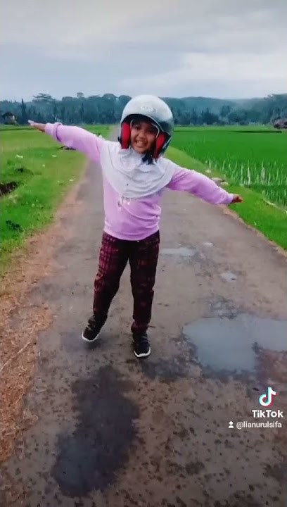 Download lagu pesawatku#memes#short