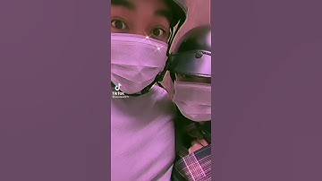 Nhạc Chill TikTok-Hay Nhất Năm 2021-Không Cần Cố