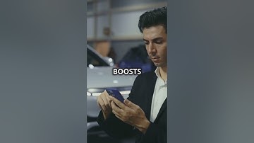 AI Tools Every Car Dealer Should Use in 2025!