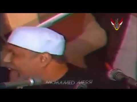 خدوا بالكو دي مصر المنصورة مش أيها مصر و ستظل بمشيئة الله س بحانه و تعالى