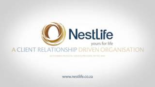 Nestlife Products.