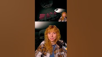 Rip :D | #waitwhat_official auf #Twitch