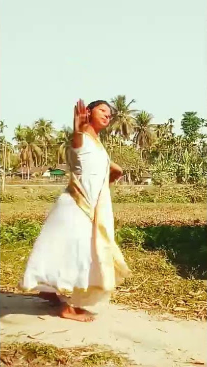 Chori Chori chupke Chupke| Hritik Roshan|Priyanka Chopra|Vidushi| #ytshorts #shorts #trending #dance