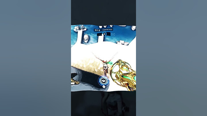 That has to be the most disrespectful way to kill Mercy