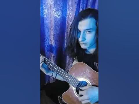 ozzy osbourne dee cover