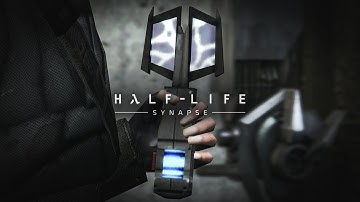 EMP Tool | Dev Showcase