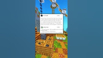 Cringe-Based Plot Armor 😬