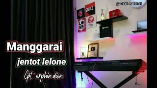 Download Lagu Manggarai Terbaru 2021Jentot Lelone||Cpt Erphin Dion/Arsan Rahmat MP3