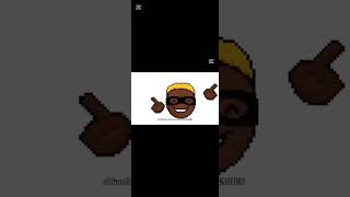 Victor Osimhen Vacip Vacip Vacip Senta