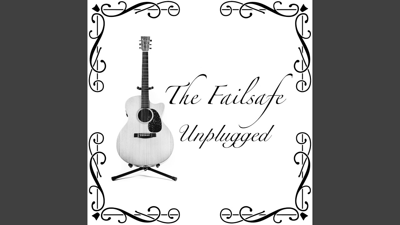 Sleduj Daylight (Unplugged) na YouTube Sleduj Daylight (Unplugged) na YouTube