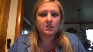 EDUC 703 - Philosophical Model Analysis, John Stuart Mill
