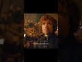 I am guilty | TYRION confession | Tyrion edit | #AKOTSK #HBOMAX #HOTDS3