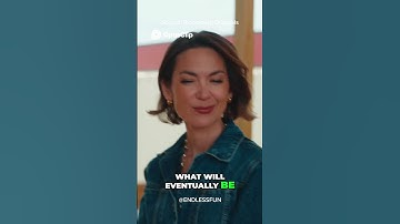 Stargate - The $100 Billion AI Data Center Unveiled! #shorts #shortsfeed #ai #aitechnology