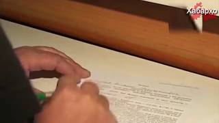 МВД России утвердило новую форму уведомления об иностранных рабочих